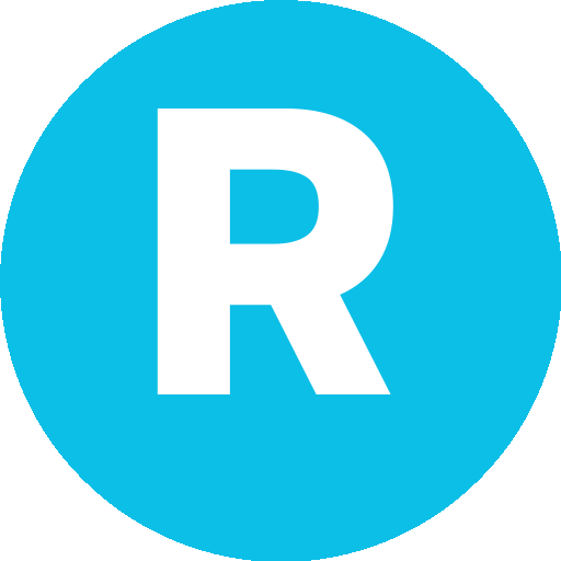 REV|ARIDBEO